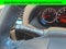 2011 Nissan Altima 3.5 SR