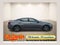 2020 Nissan Altima 2.5 SR PREMIUM