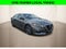 2020 Nissan Altima 2.5 SR PREMIUM