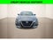 2020 Nissan Altima 2.5 SR PREMIUM