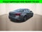 2020 Nissan Altima 2.5 SR PREMIUM