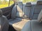2024 Nissan Altima 2.5 SR PREMIUM/AWD