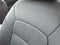 2024 Nissan Altima 2.5 SR PREMIUM/AWD