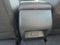 2024 Nissan Altima 2.5 SR PREMIUM/AWD
