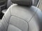2023 Nissan Altima 2.5 SR PREMIUM