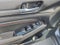 2023 Nissan Altima 2.5 SR PREMIUM