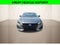 2023 Nissan Altima 2.5 SR PREMIUM