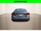 2023 Nissan Altima 2.5 SR PREMIUM