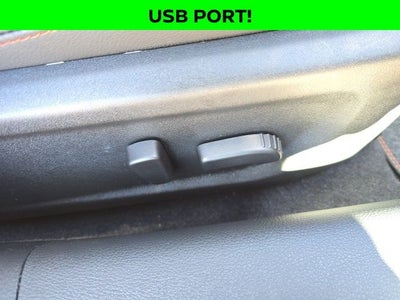 2023 Nissan Altima 2.5 SR PREMIUM AWD