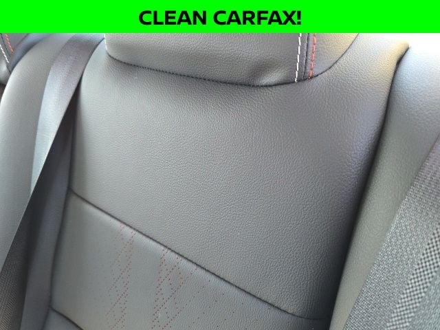 2023 Nissan Altima 2.5 SR PREMIUM AWD