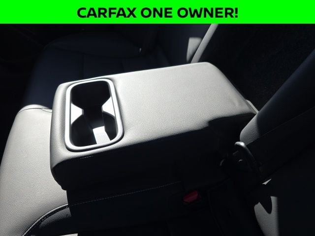 2023 Nissan Altima 2.5 SR PREMIUM AWD