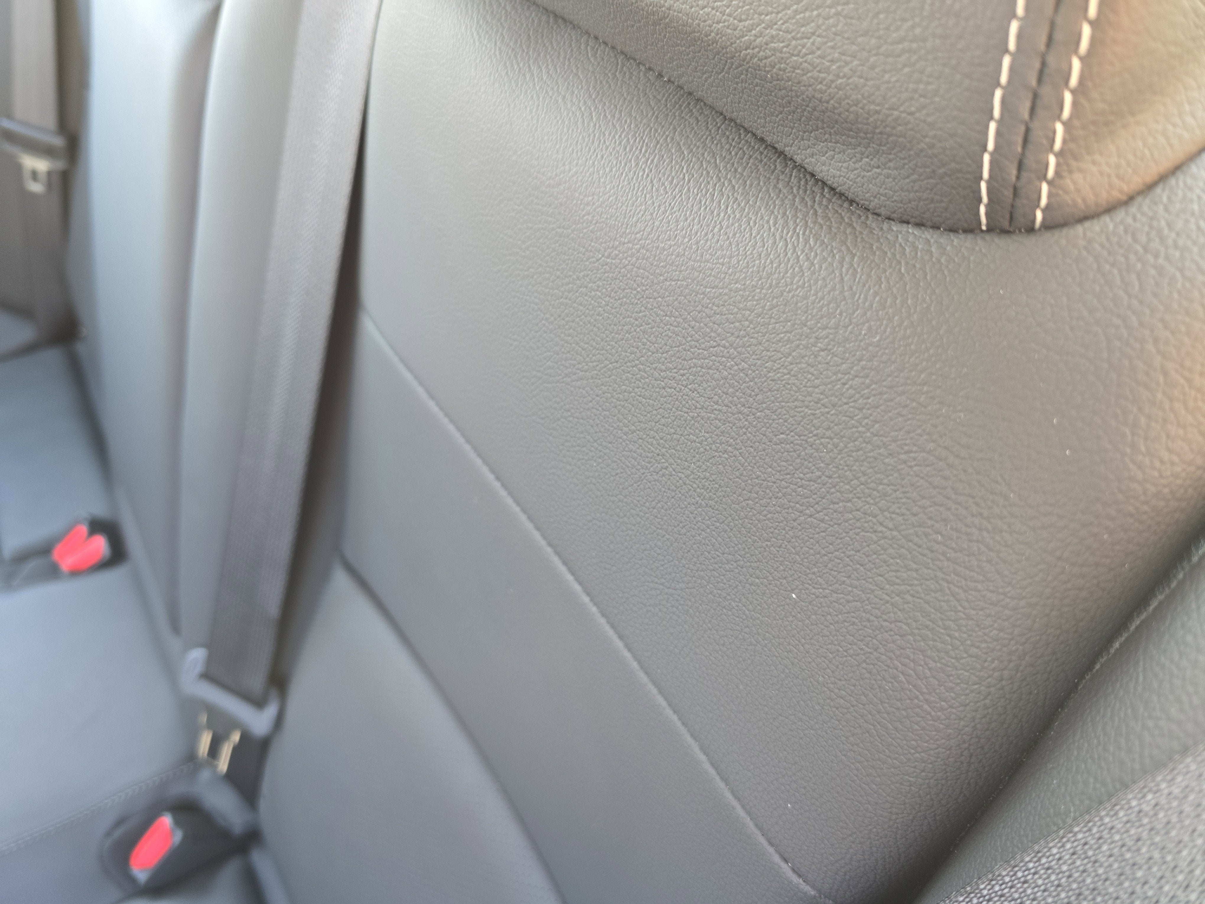 2025 Nissan Altima SL