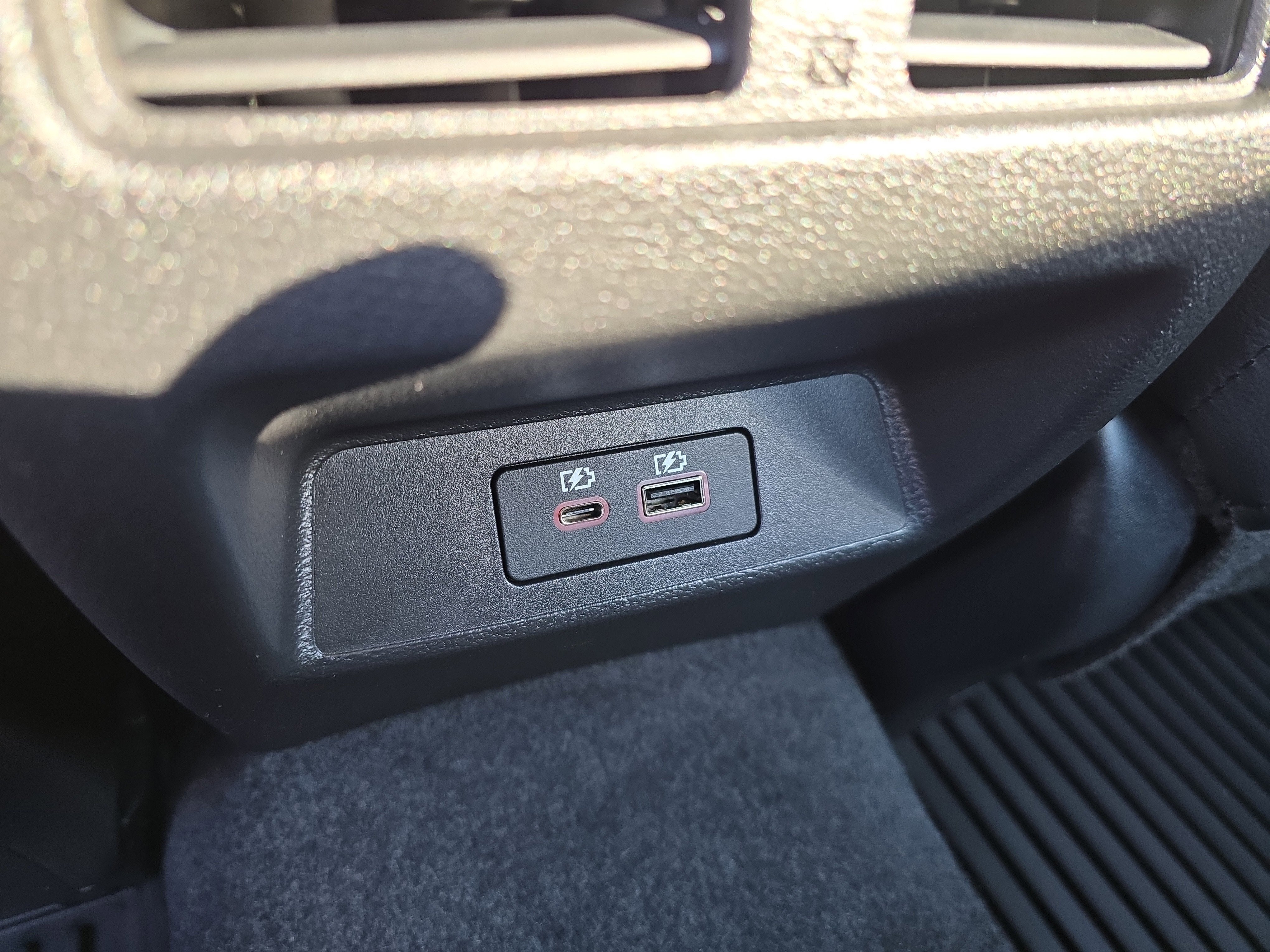 2025 Nissan Altima SL