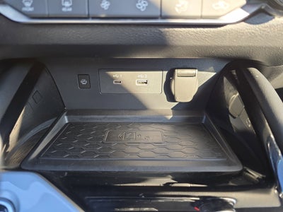 2025 Nissan Altima SL