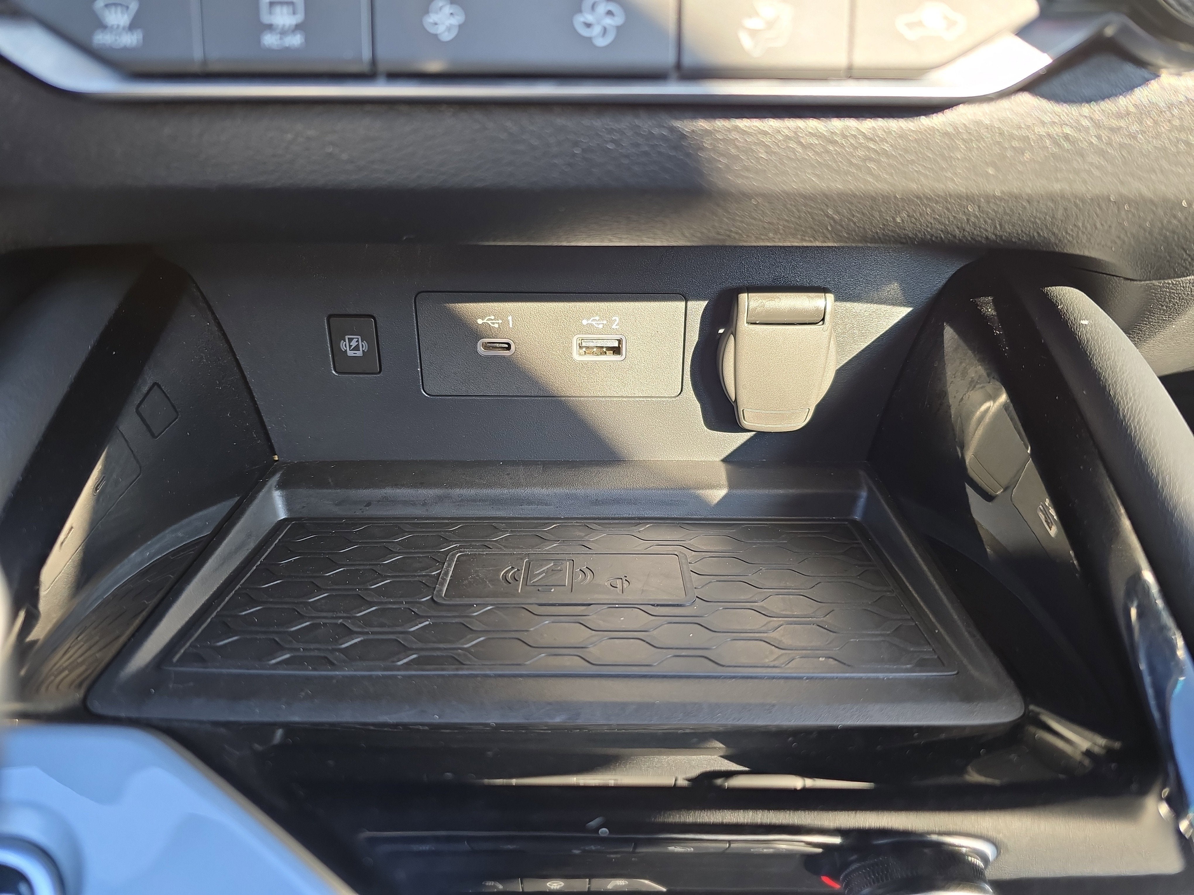 2025 Nissan Altima SL