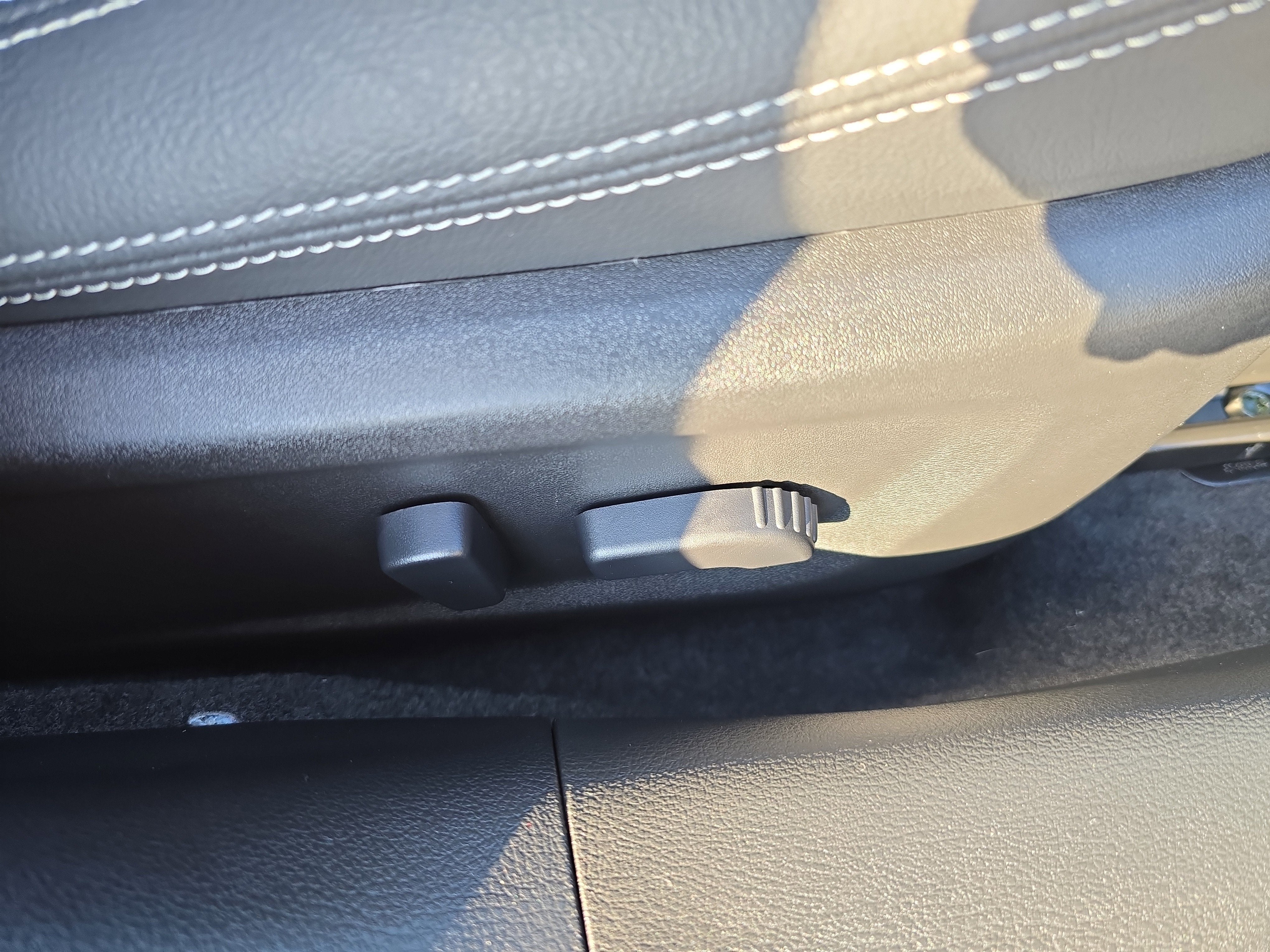 2025 Nissan Altima SL