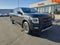 2023 Nissan Titan PRO-4X