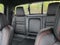 2027 Nissan Frontier PRO-4X