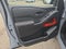 2027 Nissan Frontier PRO-4X
