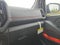 2027 Nissan Frontier PRO-4X