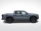2027 Nissan Frontier PRO-4X