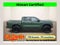 2023 Nissan Frontier PRO-4X PREMIUM