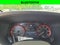 2023 Nissan Frontier PRO-4X PREMIUM