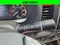 2023 Nissan Frontier PRO-4X PREMIUM