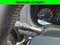 2023 Nissan Frontier PRO-4X PREMIUM