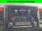 2023 Nissan Frontier PRO-4X PREMIUM