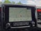 2023 Nissan Frontier PRO-4X PREMIUM