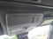 2023 Nissan Frontier PRO-4X PREMIUM