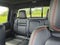 2023 Nissan Frontier PRO-4X PREMIUM