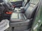 2023 Nissan Frontier PRO-4X PREMIUM