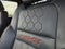 2023 Nissan Frontier PRO-4X PREMIUM