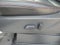 2023 Nissan Frontier PRO-4X PREMIUM
