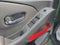 2023 Nissan Frontier PRO-4X PREMIUM