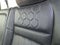 2023 Nissan Frontier PRO-4X PREMIUM