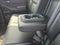 2023 Nissan Frontier PRO-4X PREMIUM