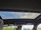 2023 Nissan Frontier PRO-4X PREMIUM