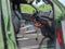 2023 Nissan Frontier PRO-4X PREMIUM