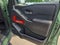 2023 Nissan Frontier PRO-4X PREMIUM