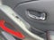 2023 Nissan Frontier PRO-4X PREMIUM