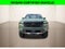 2023 Nissan Frontier PRO-4X PREMIUM