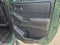 2023 Nissan Frontier PRO-4X PREMIUM