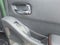 2023 Nissan Frontier PRO-4X PREMIUM