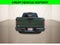 2023 Nissan Frontier PRO-4X PREMIUM