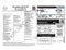 2023 Nissan Frontier PRO-4X PREMIUM