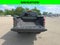 2023 Nissan Frontier PRO-4X PREMIUM