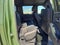 2026 Nissan Frontier PRO-4X w/R Package ROUSH